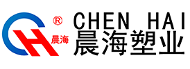 焦作市真節(jié)能環(huán)保設(shè)備科技有限公司