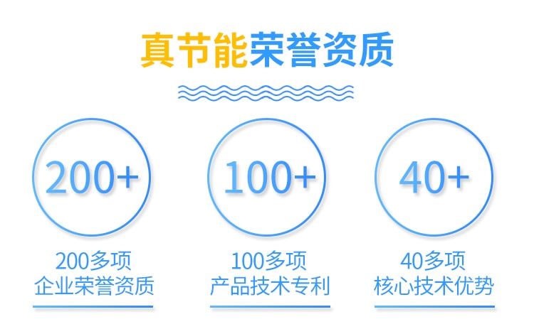 啤酒渣烘干機