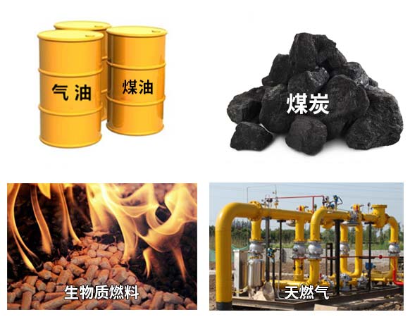 干燥設(shè)備