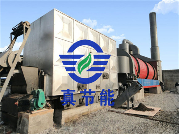 制革污泥洪干機(jī)