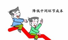 真節(jié)能烘干機設(shè)備有效降低烘干成本