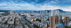 【環(huán)?！扛拭C：到2021年污泥無害化處理率達到