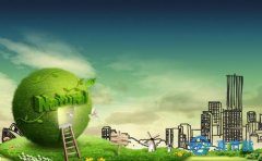污泥干化設(shè)備實現(xiàn)企業(yè)綠色、可持續(xù)發(fā)展