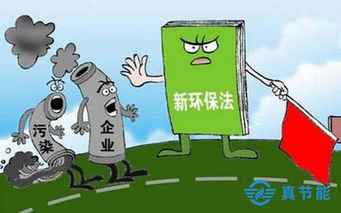 烘干機(jī)制造的春天將至