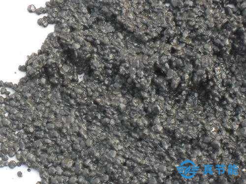 污泥的處理已然成為社會各界比較關注的問題