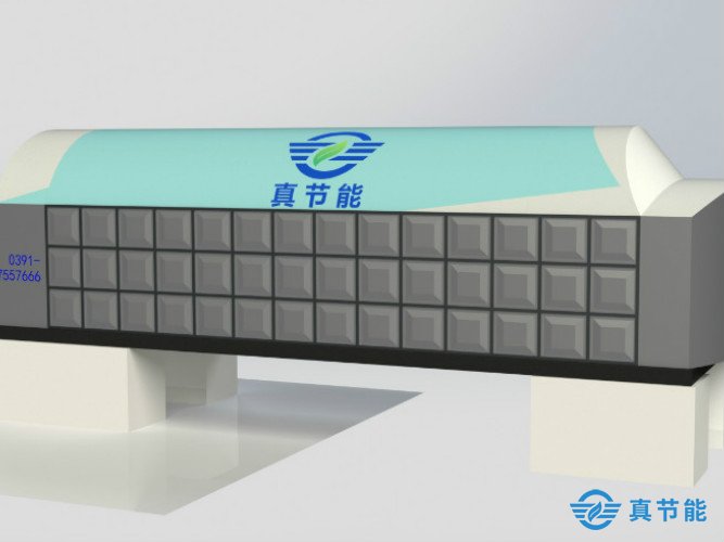 蒸汽污泥干化設(shè)備工作原理