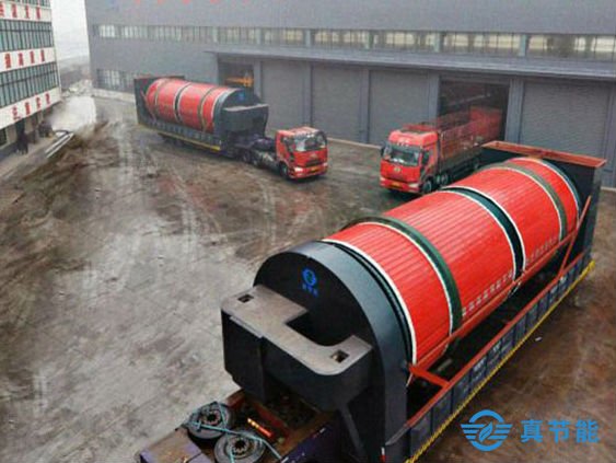 污泥烘干機(jī)對(duì)于高濕高粘污泥的處理方案 污泥烘干機(jī)對(duì)于高濕高粘污泥的處理方案