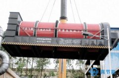 污泥干化設(shè)備行業(yè)的發(fā)展前景如何？