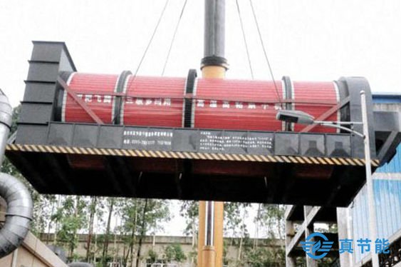污泥干化設(shè)備行業(yè)的發(fā)展前景如何？