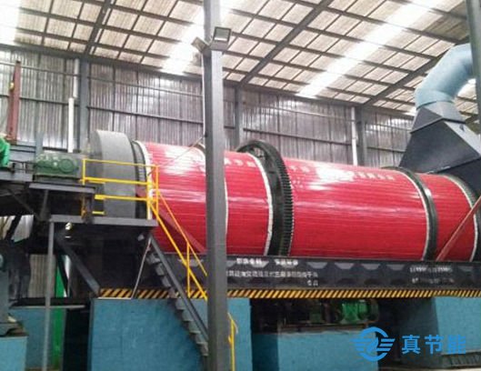 電鍍污泥干化設(shè)備實現(xiàn)電鍍污泥輕量化 電鍍污泥干化設(shè)備實現(xiàn)電鍍污泥輕量化