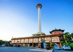 真節(jié)能污泥干化設備出口韓國項目達成協(xié)議
