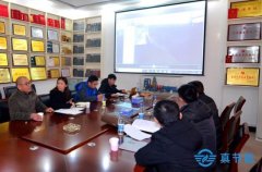 江西電鍍污泥干化設備工程項目昨日正式敲定