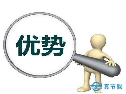污泥干化設(shè)備優(yōu)勢(shì)
