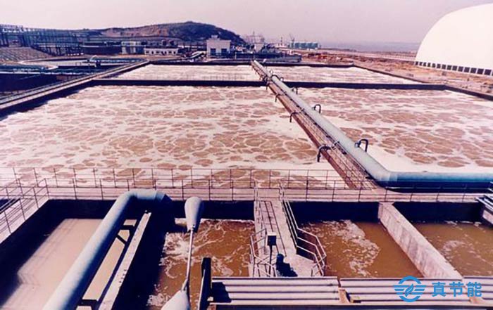 重金屬廢水需要用化學法進行處理