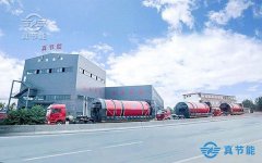 城市污泥干化機(jī)廠家選擇標(biāo)準(zhǔn)是什么？