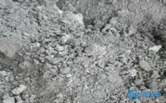 真節(jié)能污泥干化機(jī)實現(xiàn)資源循復(fù)再生