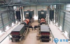 污泥低溫干化機(jī)價(jià)格多少，如何購買