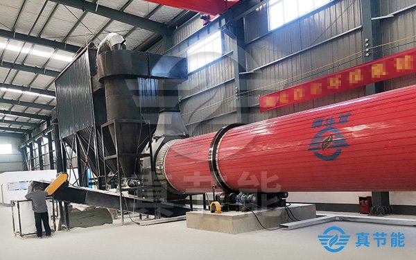 市政污泥干化設(shè)備價(jià)格多少錢(qián)合適