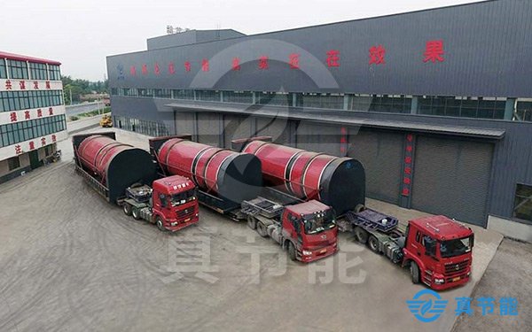 鋼廠污泥干化設(shè)備運(yùn)輸現(xiàn)場(chǎng) 鋼廠污泥干化設(shè)備運(yùn)輸現(xiàn)場(chǎng)